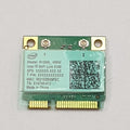 Sony VAIO PCG-7141M WLAN Karte Wifi PCG 7141M Intel WiFi Link 5100 WLAN Karte