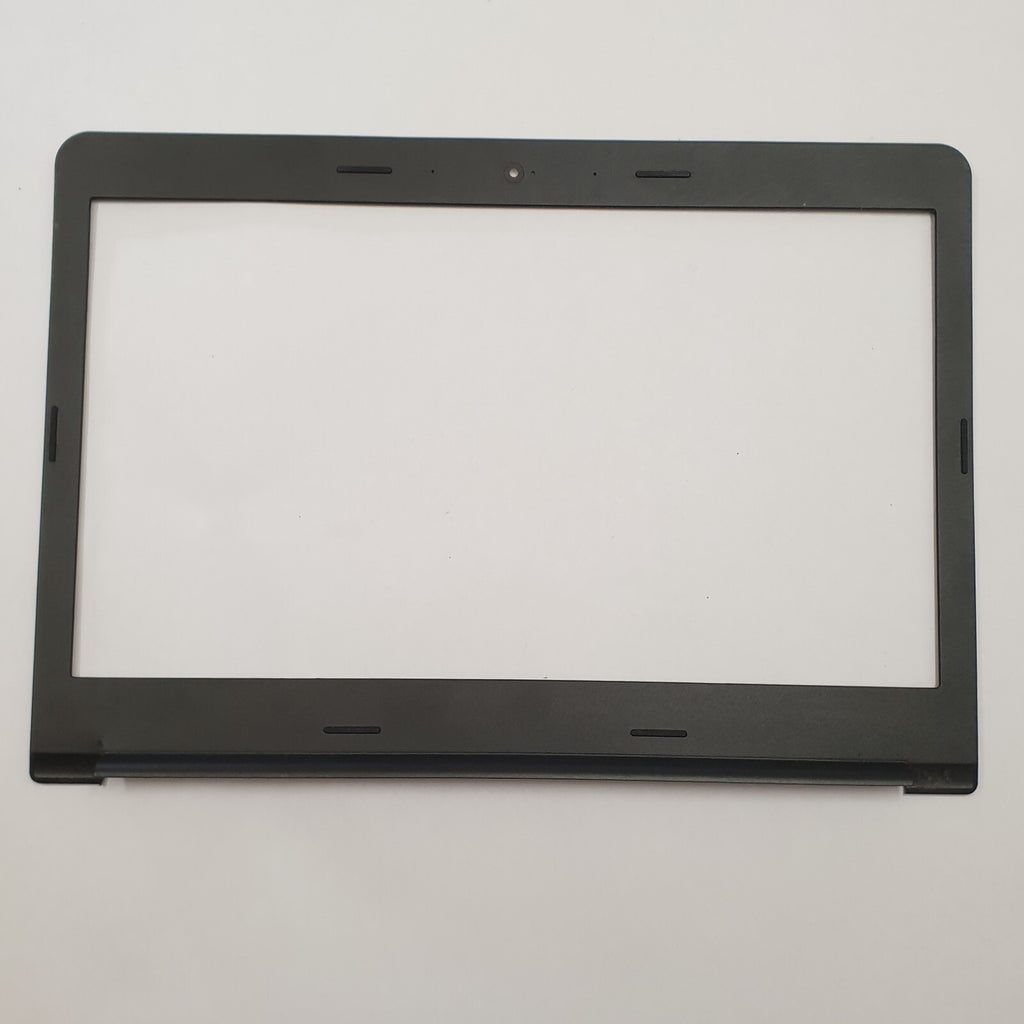 Lenovo ThinkPad E470 Displayrahmen Bezel Frontblende