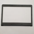 Lenovo ThinkPad E470 Displayrahmen Bezel Frontblende