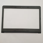 Lenovo ThinkPad E470 Displayrahmen Bezel Frontblende
