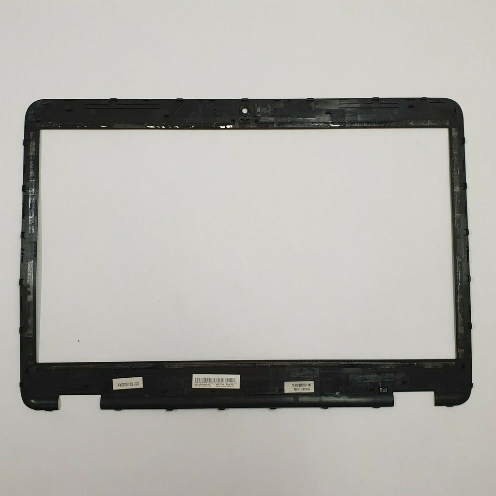 HP EliteBook 840 G3 Displayrahmen Bezel Frontblende – Bild 2