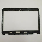 HP EliteBook 840 G3 Displayrahmen Bezel Frontblende – Bild 2