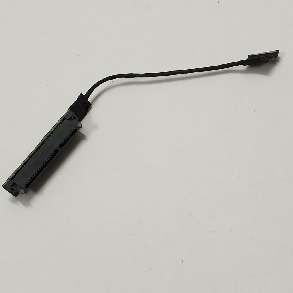 Lenovo ThinkPad X250 HDD Adapter Board SATA Connector Platine Festplattenkabel – Bild 2