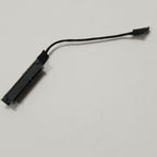 Lenovo ThinkPad X250 HDD Adapter Board SATA Connector Platine Festplattenkabel – Bild 2