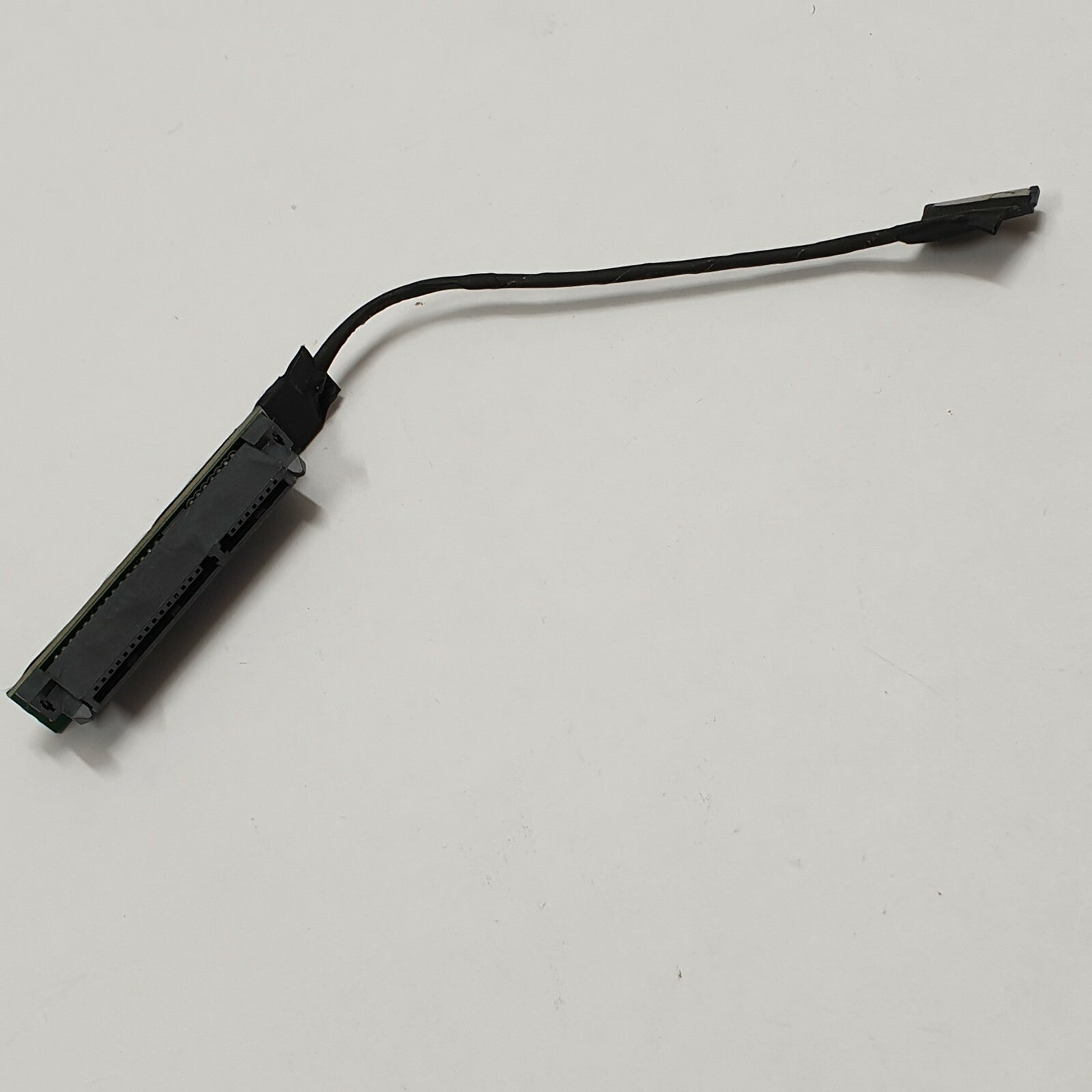 Lenovo ThinkPad X250 HDD Adapter Board SATA Connector Platine Festplattenkabel – Bild 2
