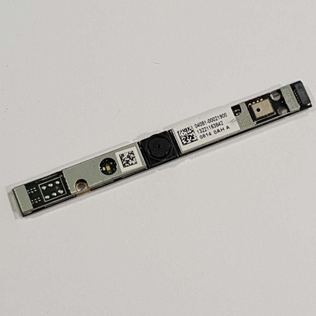 Asus X502C Webcam Kamera Modul Camera
