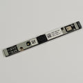 Asus X502C Webcam Kamera Modul Camera