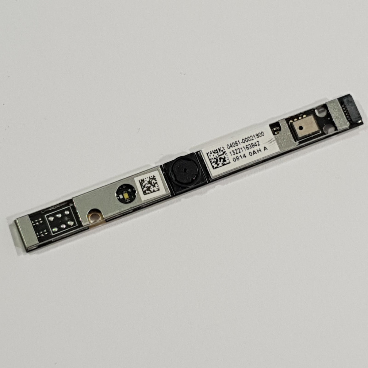 Asus X502C Webcam Kamera Modul Camera