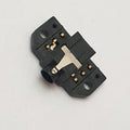Lenovo ThinkPad X1 Carbon Gen 9 Audio Buchse Kopfhörer Klinke Port Jack Modul