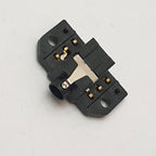 Lenovo ThinkPad X1 Carbon Gen 9 Audio Buchse Kopfhörer Klinke Port Jack Modul
