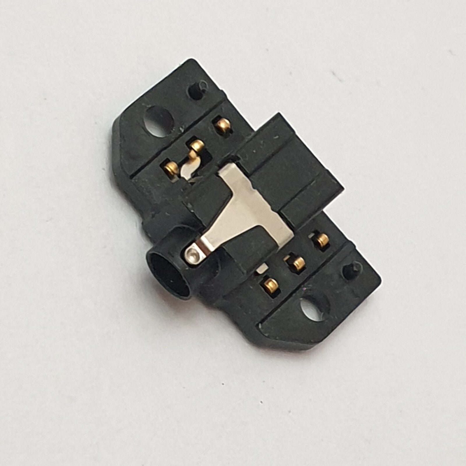 Lenovo ThinkPad X1 Carbon Gen 9 Audio Buchse Kopfhörer Klinke Port Jack Modul