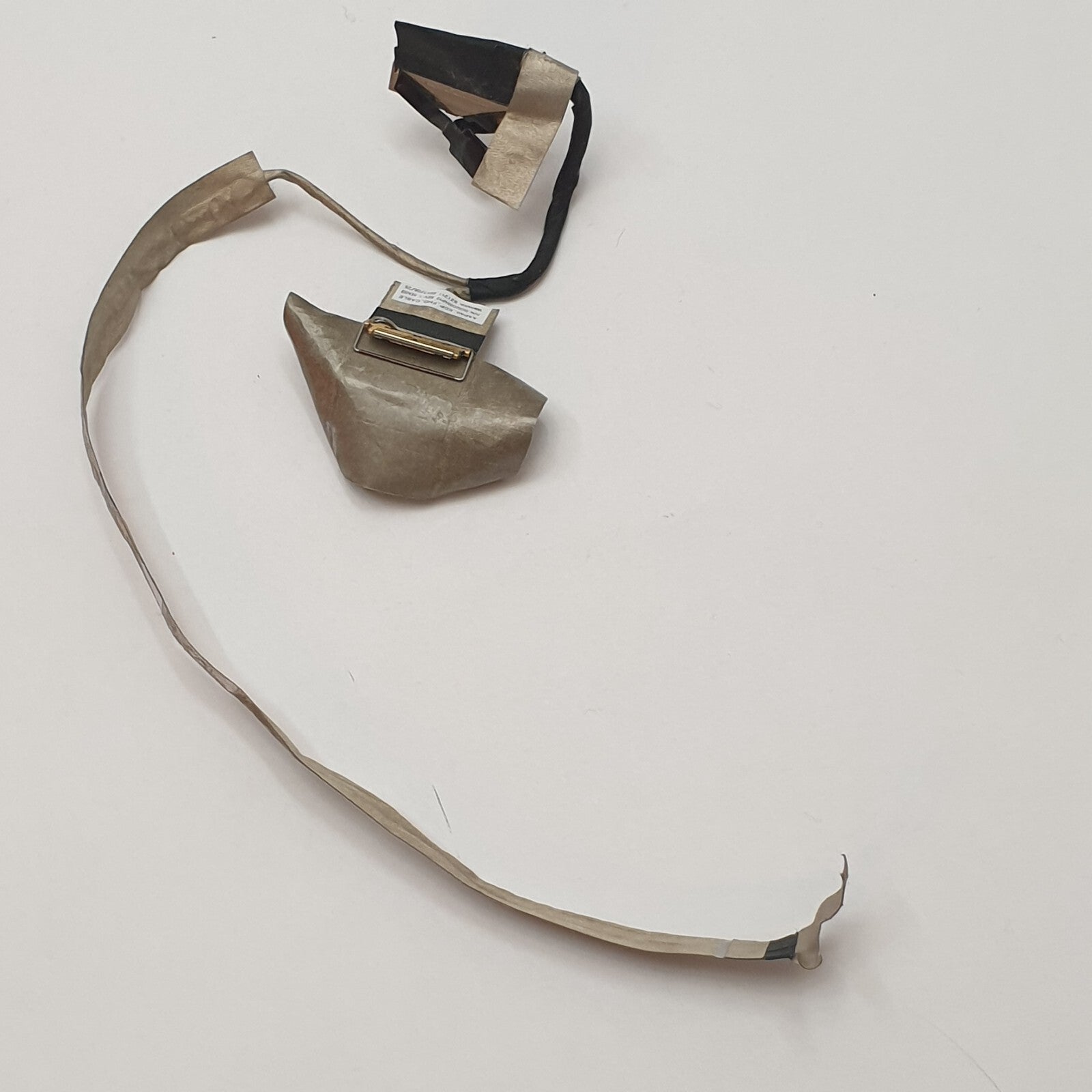 Dell Precision 7520 Displaykabel LCD Video Kabel LVDS Cable – Bild 2