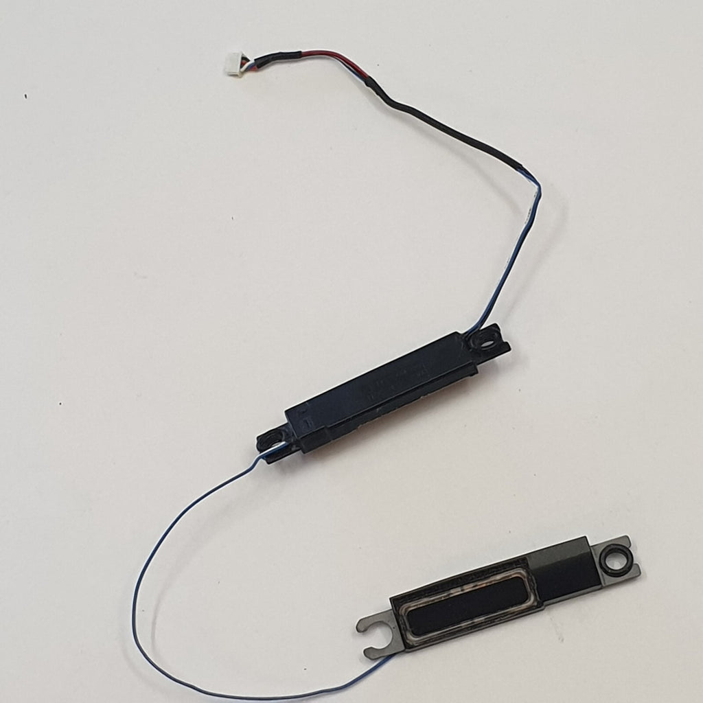 Dell Latitude E5270 Lautsprecher Boxen Speaker Internal L R Set – Bild 2