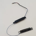 Dell Latitude E5270 Lautsprecher Boxen Speaker Internal L R Set – Bild 2