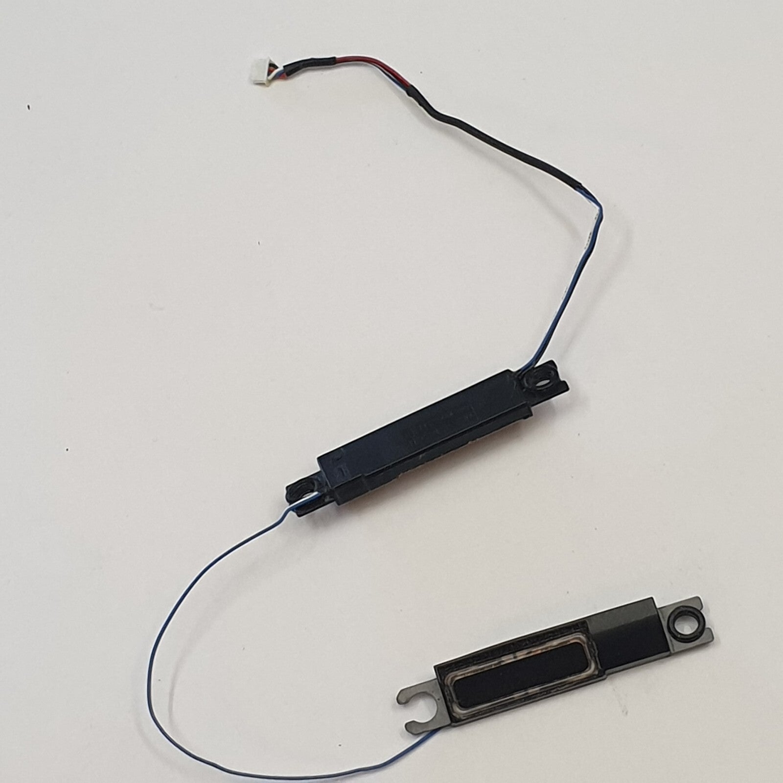 Dell Latitude E5270 Lautsprecher Boxen Speaker Internal L R Set – Bild 2