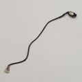 Samsung Smart PC XE700T Original Strombuchse DC Jack Ladebuchse Kabel