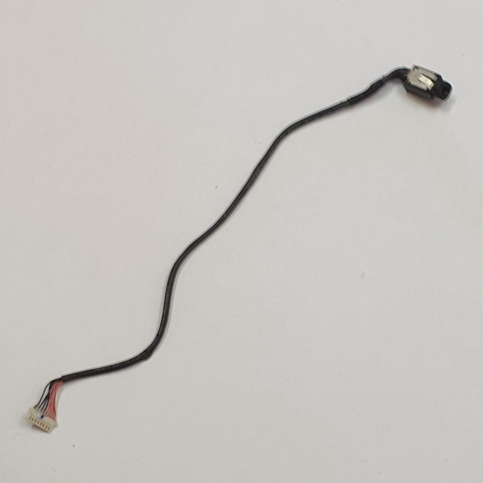Samsung Smart PC XE700T Original Strombuchse DC Jack Ladebuchse Kabel