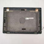 Dell Latitude 7290 Displaygehäuse Deckel Top Lid LCD Cover