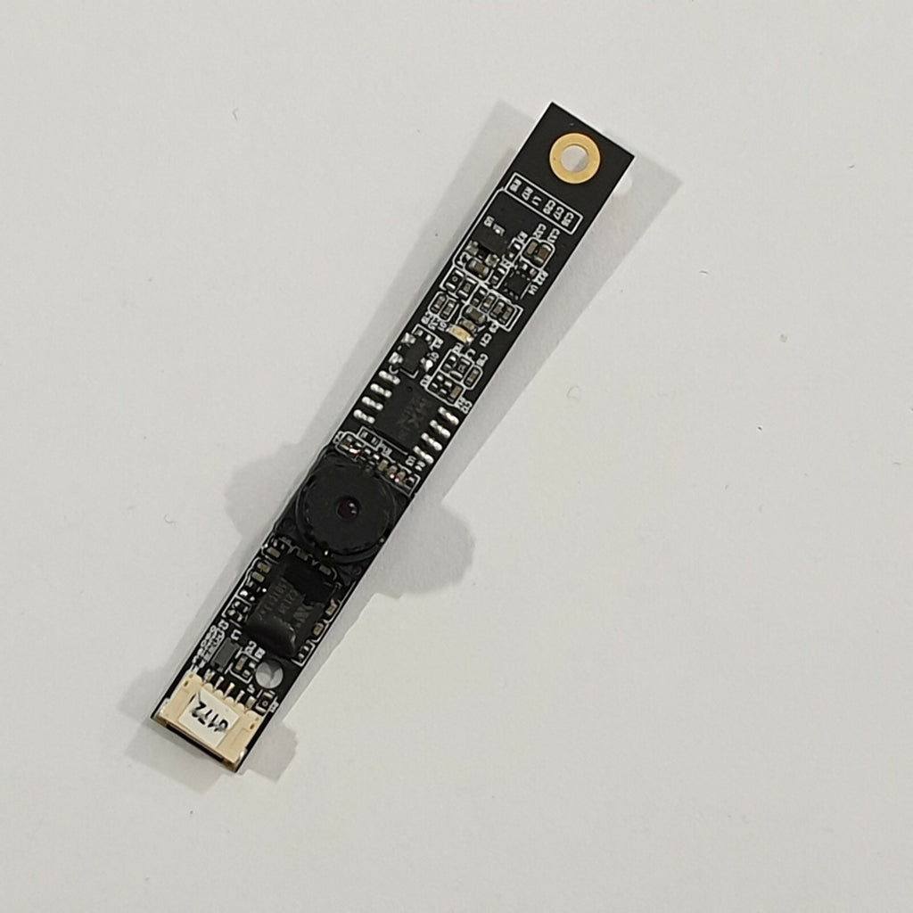 HP Pavilion dv9000 Webcam Kamera Modul
