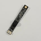 HP Pavilion dv9000 Webcam Kamera Modul
