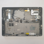 Dell Latitude 2-IN-1 Tablet 5290 Unterschale 5290 2 in 1 Unterschale Rückseite – Bild 2