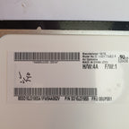 Lenovo ThinkPad T460 L460 E450 E460 Display 14,0" HD B140XTN02.E Bildschirm