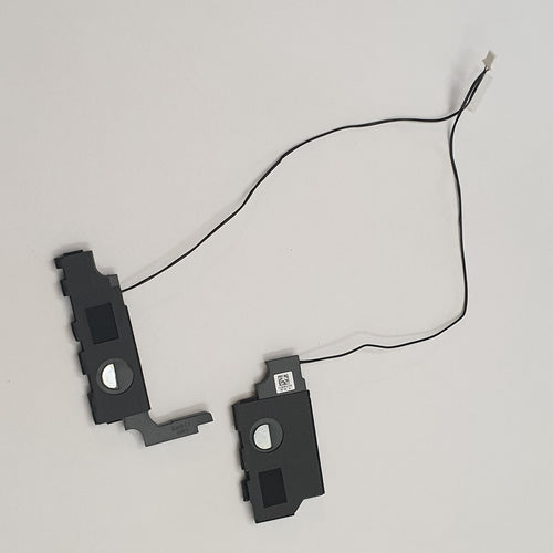 Acer Aspire 1 A114-31 Lautsprecher Speaker Set Internes Lautsprecherpaar