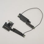 HP EliteBook 840 G7 Lautsprecher Boxen Speaker Internal L R Set
