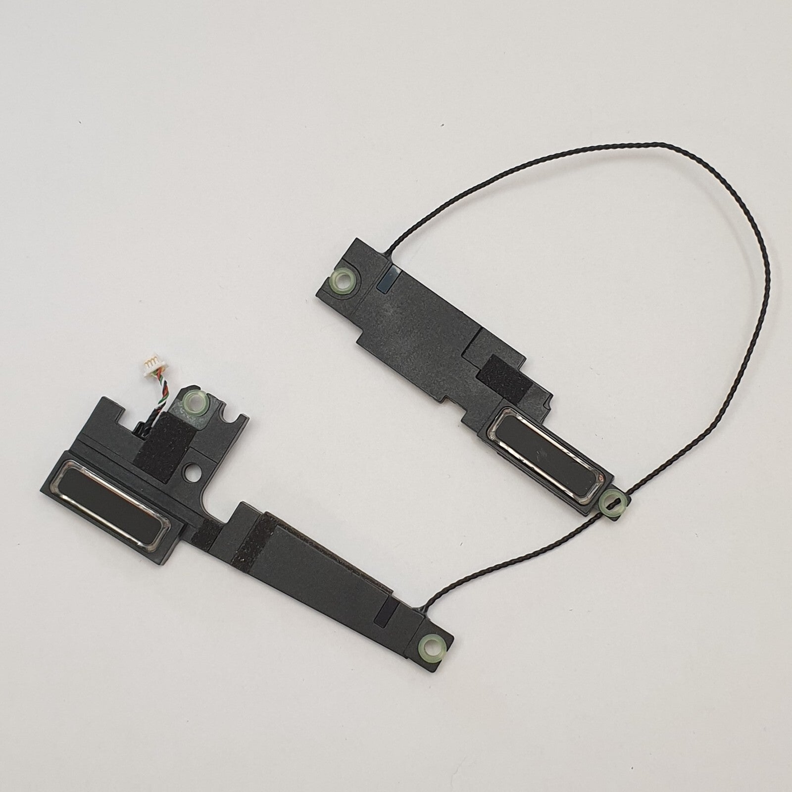 HP EliteBook 840 G7 Lautsprecher Boxen Speaker Internal L R Set