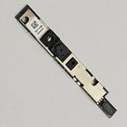 HP Chromebook 14 G4 Webcam Kamera Modul Camera