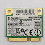 MSI GE70 WLAN Karte Wifi Card AzureWave RTL8723AE AW NB114H Combo Mini Card – Bild 2