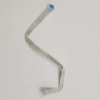 Lenovo E50-80 Touchpad Kabel Flexkabel Ribbon Cable – Bild 2