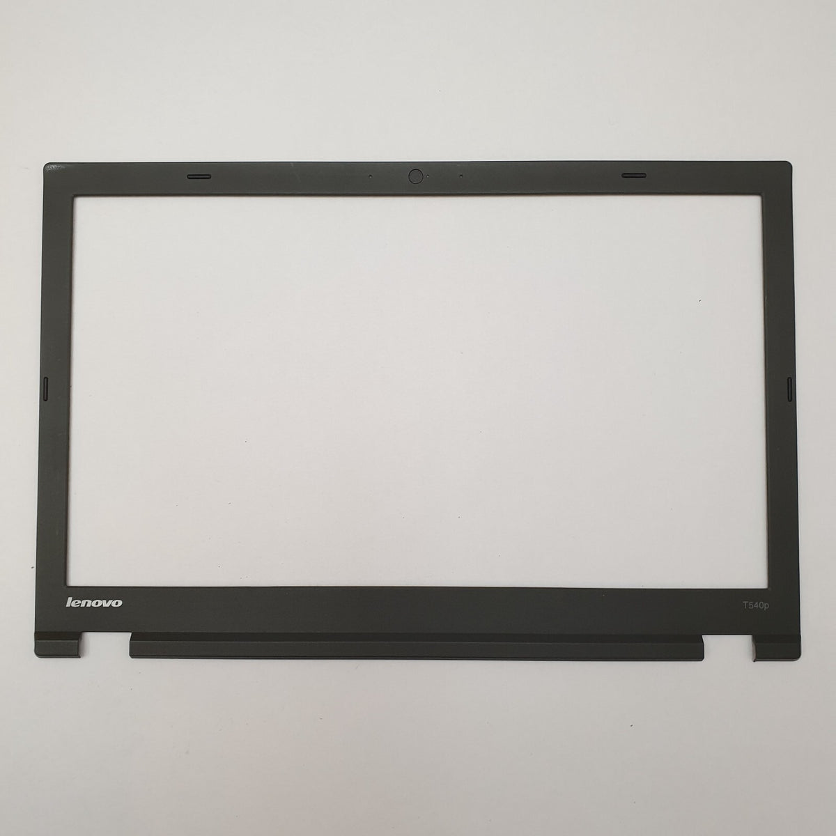 Lenovo ThinkPad T540p Displayrahmen Bezel Frontblende LCD Front Frame