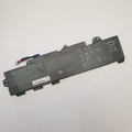 HP EliteBook 850 G6 Original Akku 4610 mAh Li-ion Battery Pack