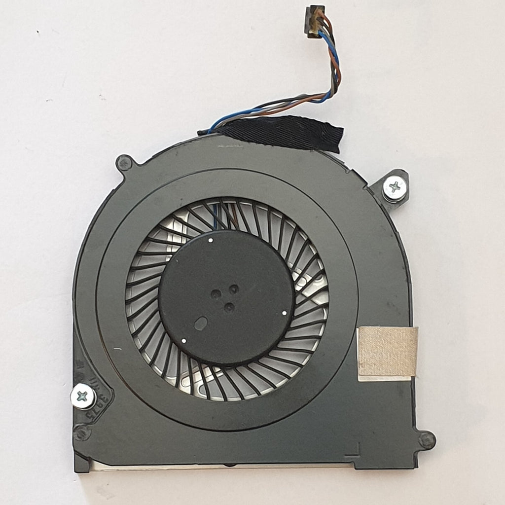 HP EliteBook 840 G2 Lüfter Fan Heatsink