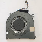 HP EliteBook 840 G2 Lüfter Fan Heatsink