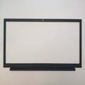 Lenovo ThinkPad E15 G1 Displayrahmen Bezel Frontblende