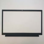 Lenovo ThinkPad E15 G1 Displayrahmen Bezel Frontblende