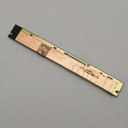 Lenovo Thinkpad P52 Webcam Kamera Camera Modul Board – Bild 2
