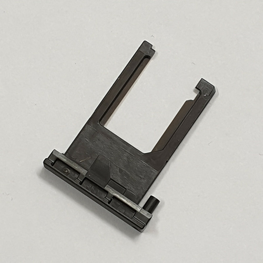 Lenovo ThinkPad X260 SIM Karten Adapter SIM Card Tray Slot Halter