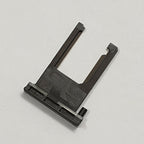 Lenovo ThinkPad X260 SIM Karten Adapter SIM Card Tray Slot Halter