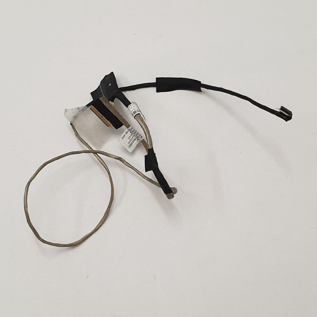 HP EliteBook 840 G1 Displaykabel LCD Video Kabel LVDS Cable – Bild 2