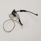 HP EliteBook 840 G1 Displaykabel LCD Video Kabel LVDS Cable – Bild 2