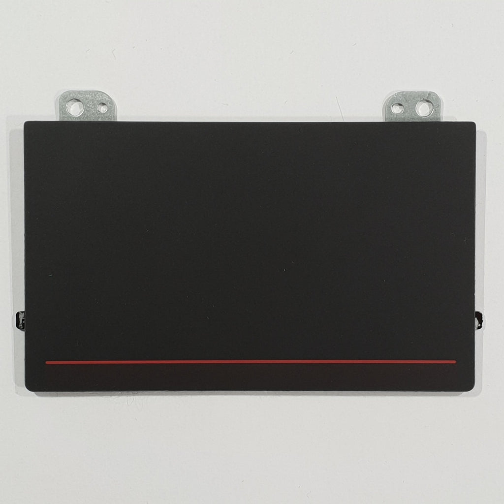 Lenovo ThinkPad 11e Chromebook Touchpad Trackpad Mauspad Ersatzteil