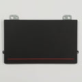Lenovo ThinkPad 11e Chromebook Touchpad Trackpad Mauspad Ersatzteil