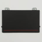 Lenovo ThinkPad 11e Chromebook Touchpad Trackpad Mauspad Ersatzteil