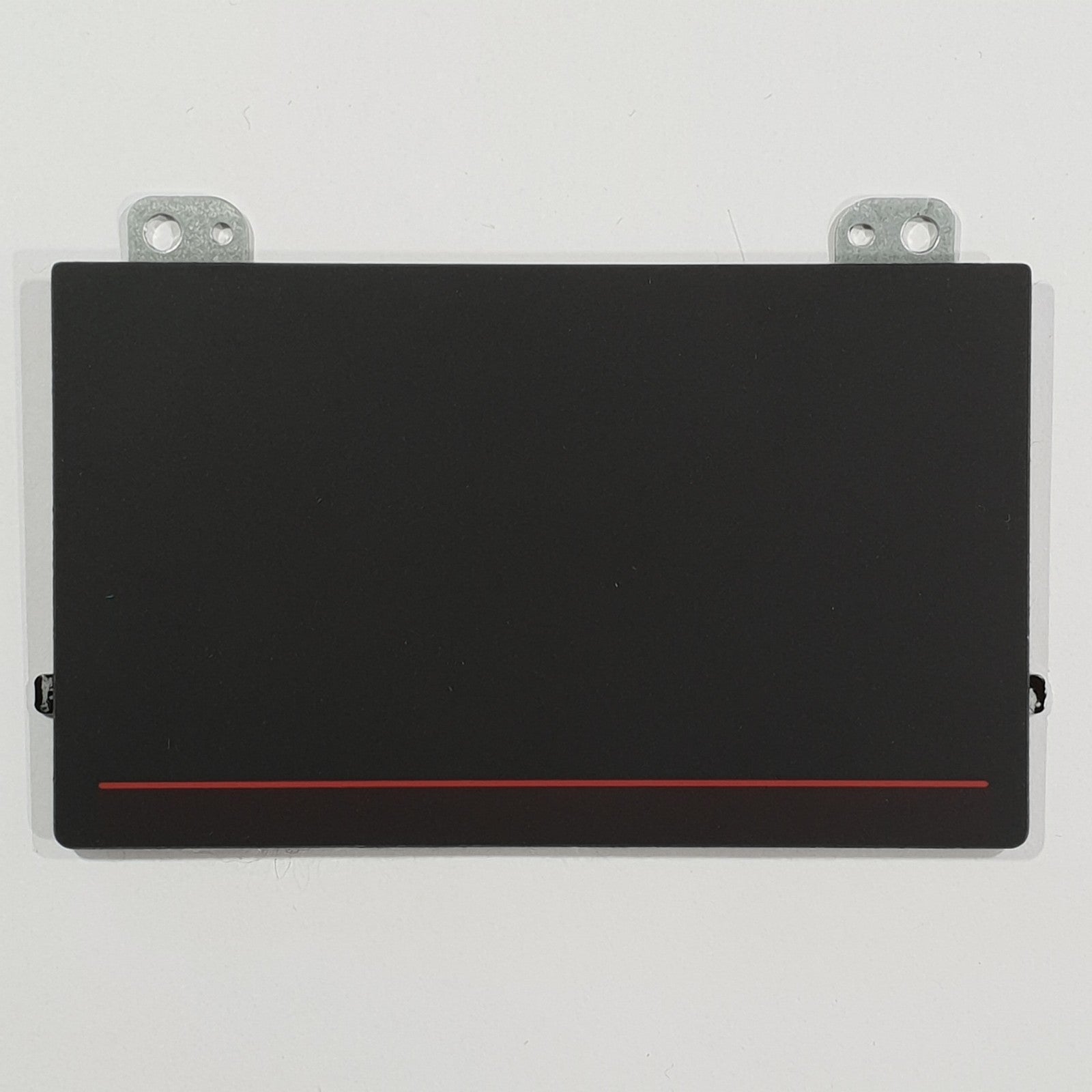 Lenovo ThinkPad 11e Chromebook Touchpad Trackpad Mauspad Ersatzteil