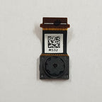 Acer Aspire Switch 10 Webcam Kamera Camera Modul