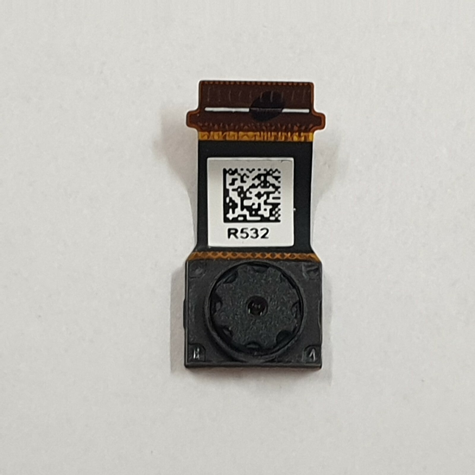 Acer Aspire Switch 10 Webcam Kamera Camera Modul