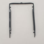 Lenovo ThinkPad E15 G1 Displayrahmen Bezel Frontblende